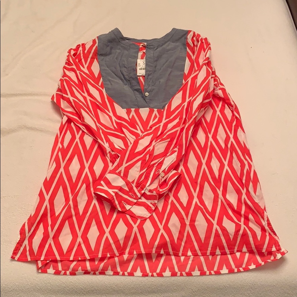 Swimsuit coverup
